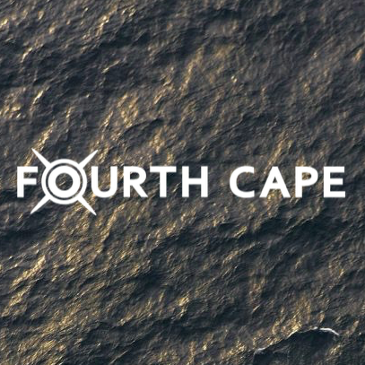 FourthCape