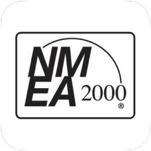 NMEA2000 Components