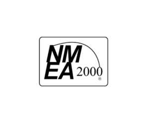 NMEA2000 Components