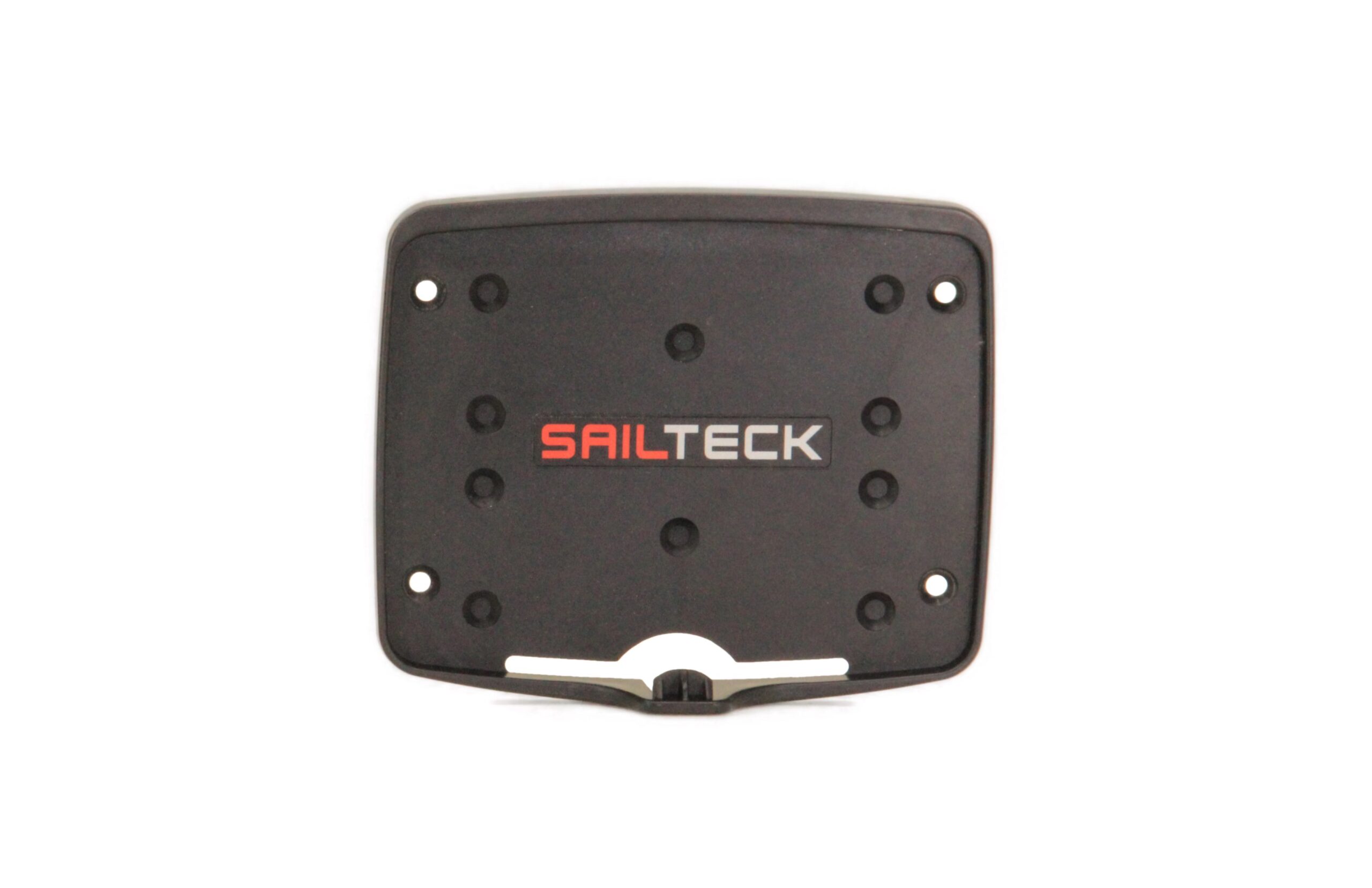 SailTeck Race Cradle