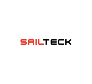 SailTeck