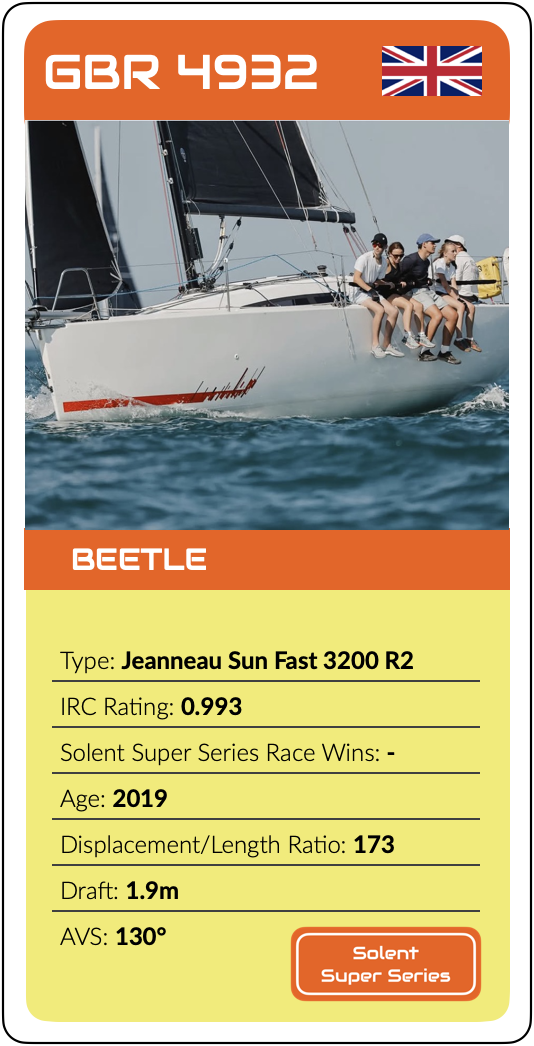 TT_Beetle_-