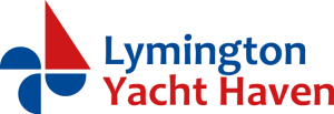 Lymington Yacht Haven